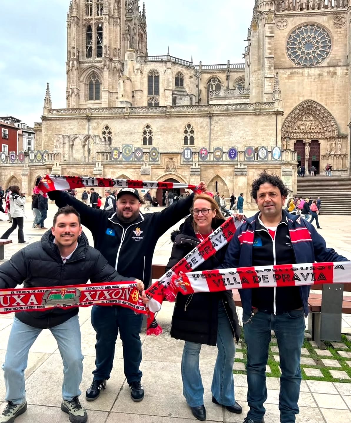 Burgos2026