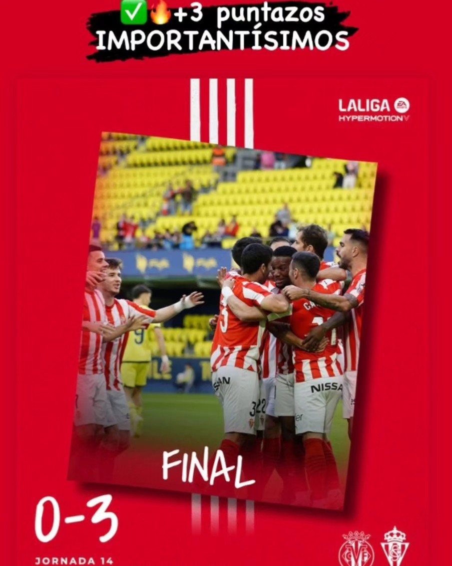 Como hay que sumar si queremos algo serio de 3 en 3.