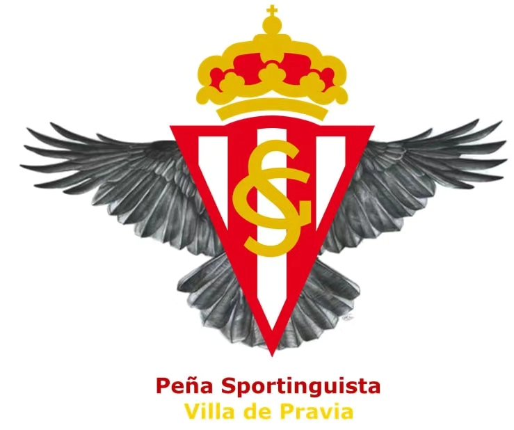Desde la Peña Villa de Pravia queremos dar todo nuestro apoyo a nuestro socio de honor por la injusta decisión tomada por la @rfef con su cese. Un gran profesional, gran persona y muy cercano, siempre nos ha apoyada y ahora es el momento de devolverle nuestro apoyo a el. No tenemos ninguna duda de que tendrán infinidad de ofertas para emprender un nuevo proyecto. Mucho Animo @pixicrow. Estamos contigo.