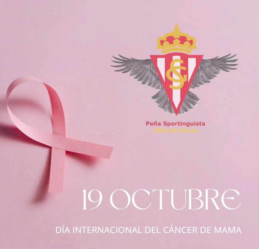 Más fuertes que el cáncer 💪💪💪