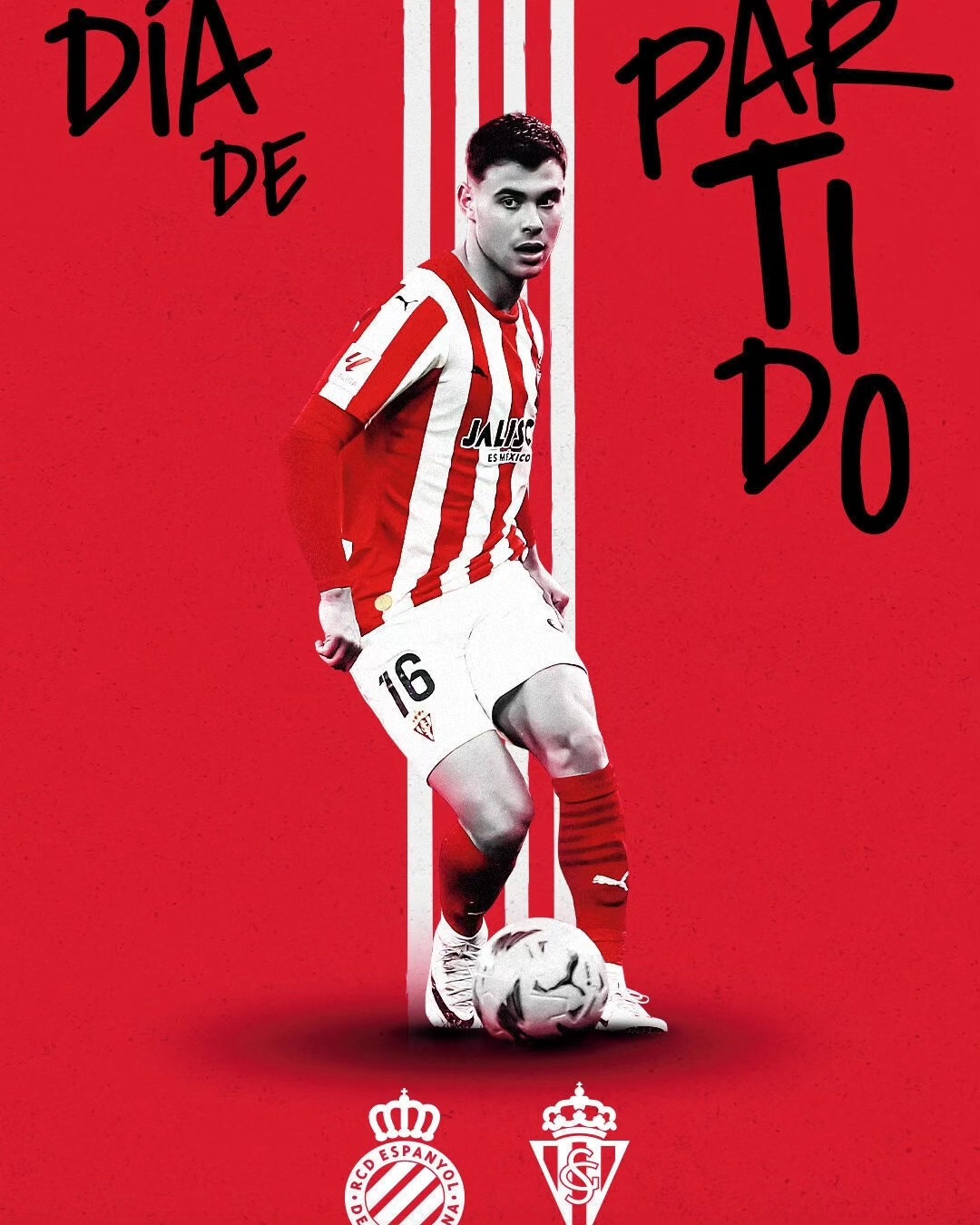 Ganar es necesario