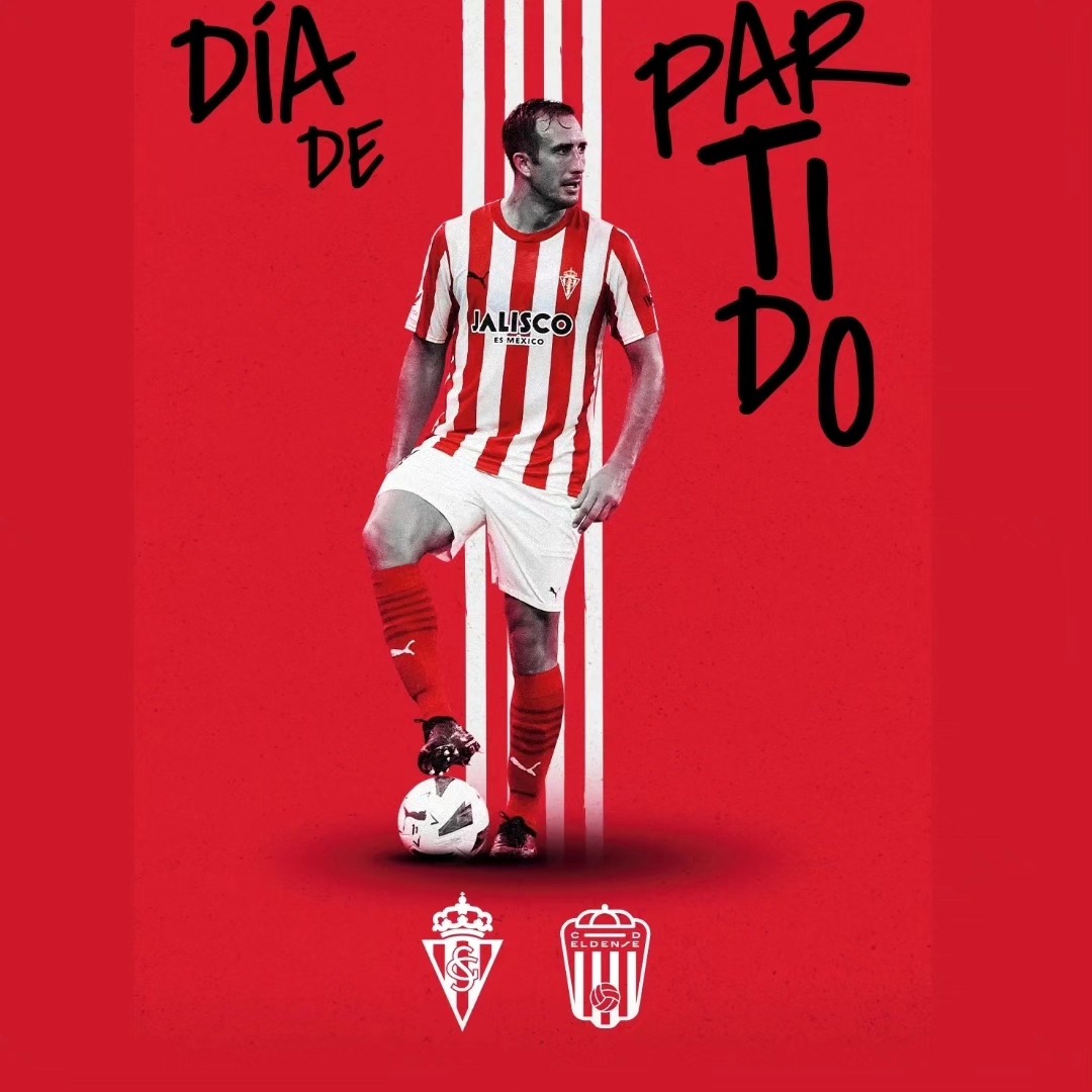No podemos dejar puntos contra estos equipos. Hoy hay q sumar de 3 en 3 y olvidar los dos empates contra equipos de final de la tabla.