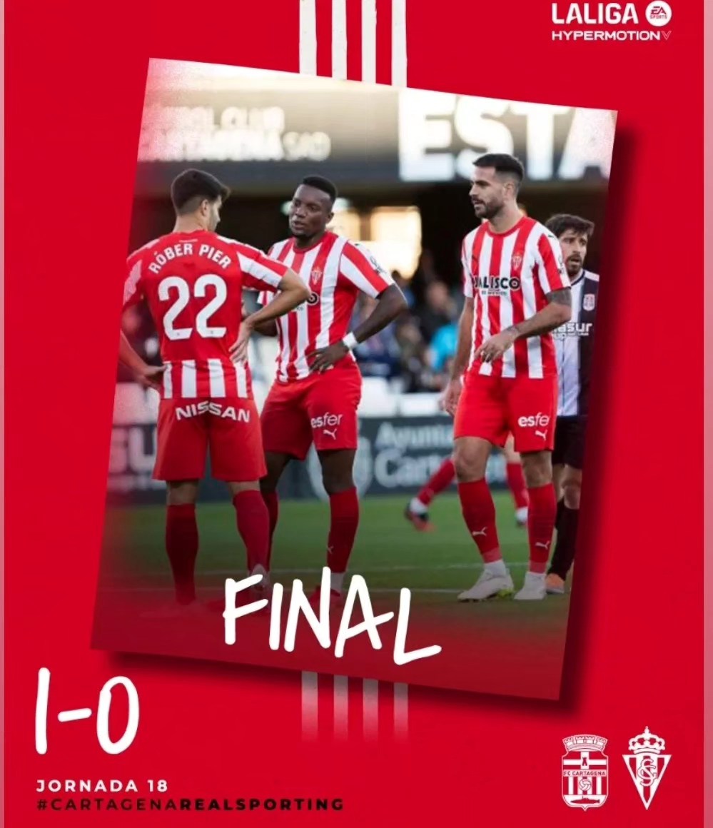 Hemos perdido 7 puntos contra los 3 últimos.