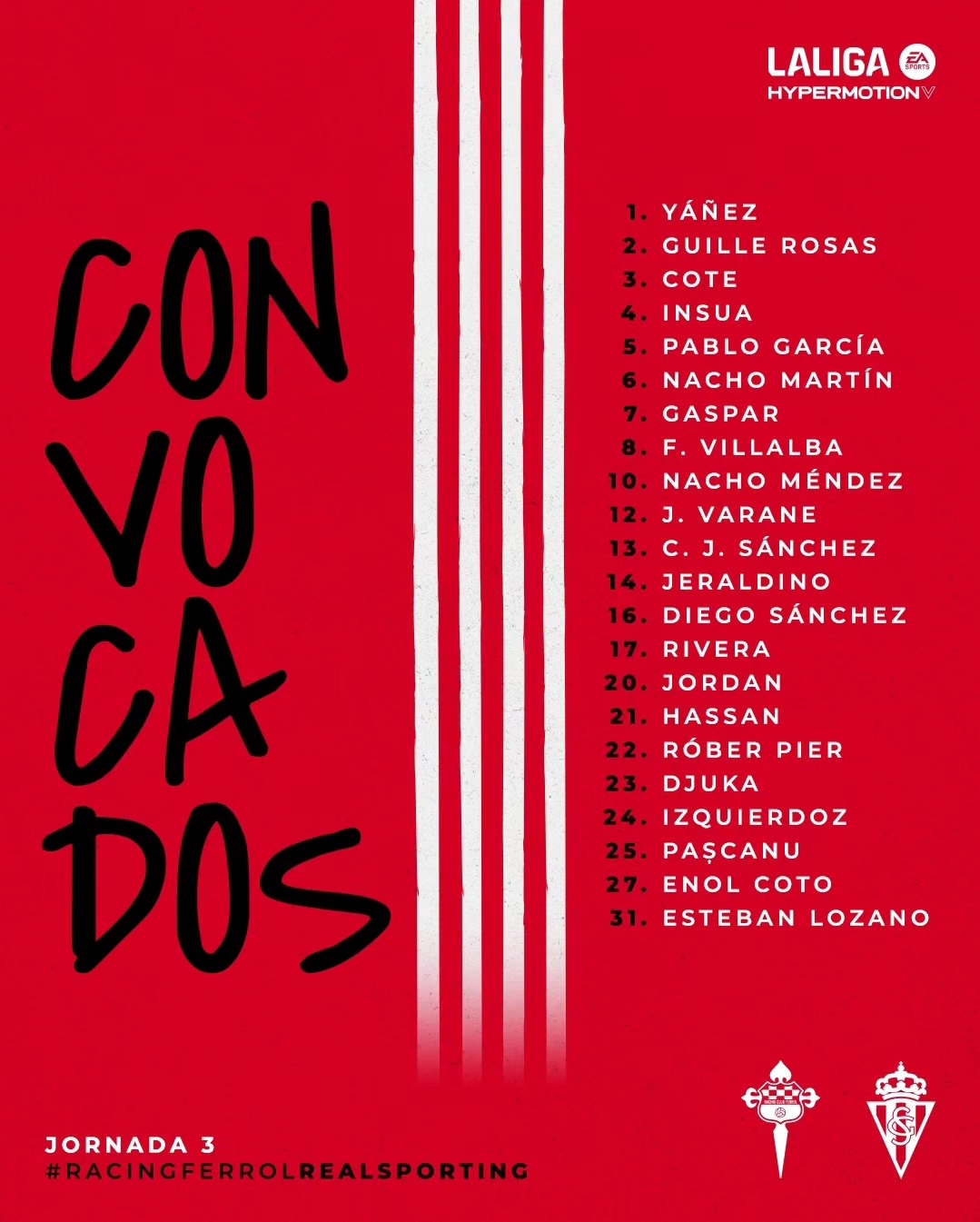 Mañana juega nuestro equipo, primer desplazamiento "masivo" a pesar de las pocas entradas y el aforo limitado de A Málaga. Esperamos traer los 3 puntos. Aficiones hermanadas seguro que hay un bran ambiente