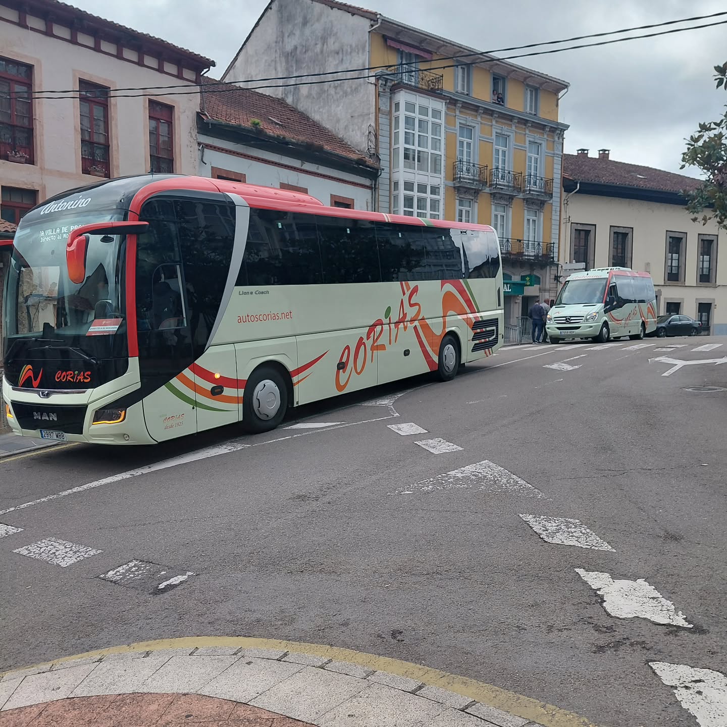 Grandes peñistas. Cada día crecemos