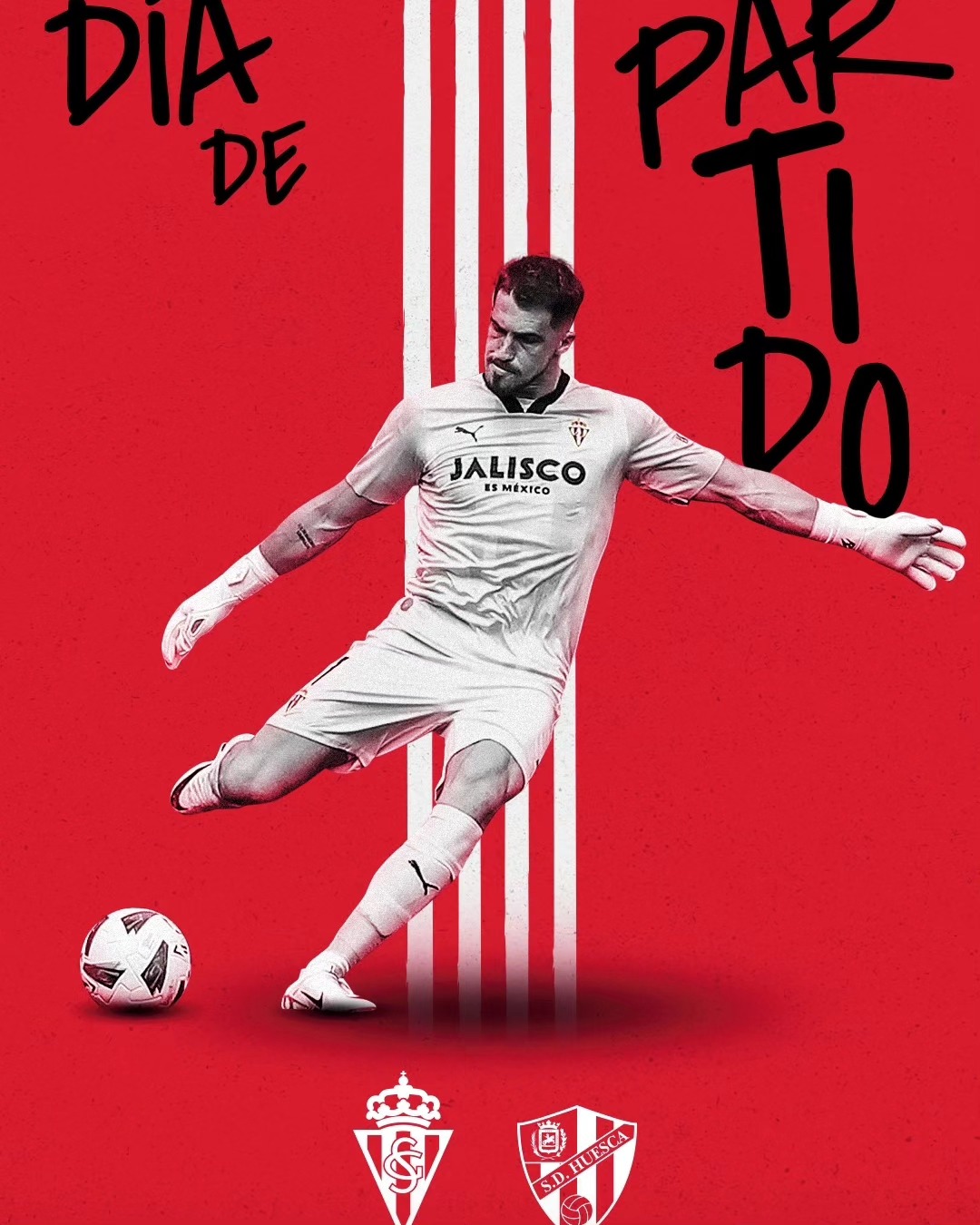 Hoy tiene q ser +3