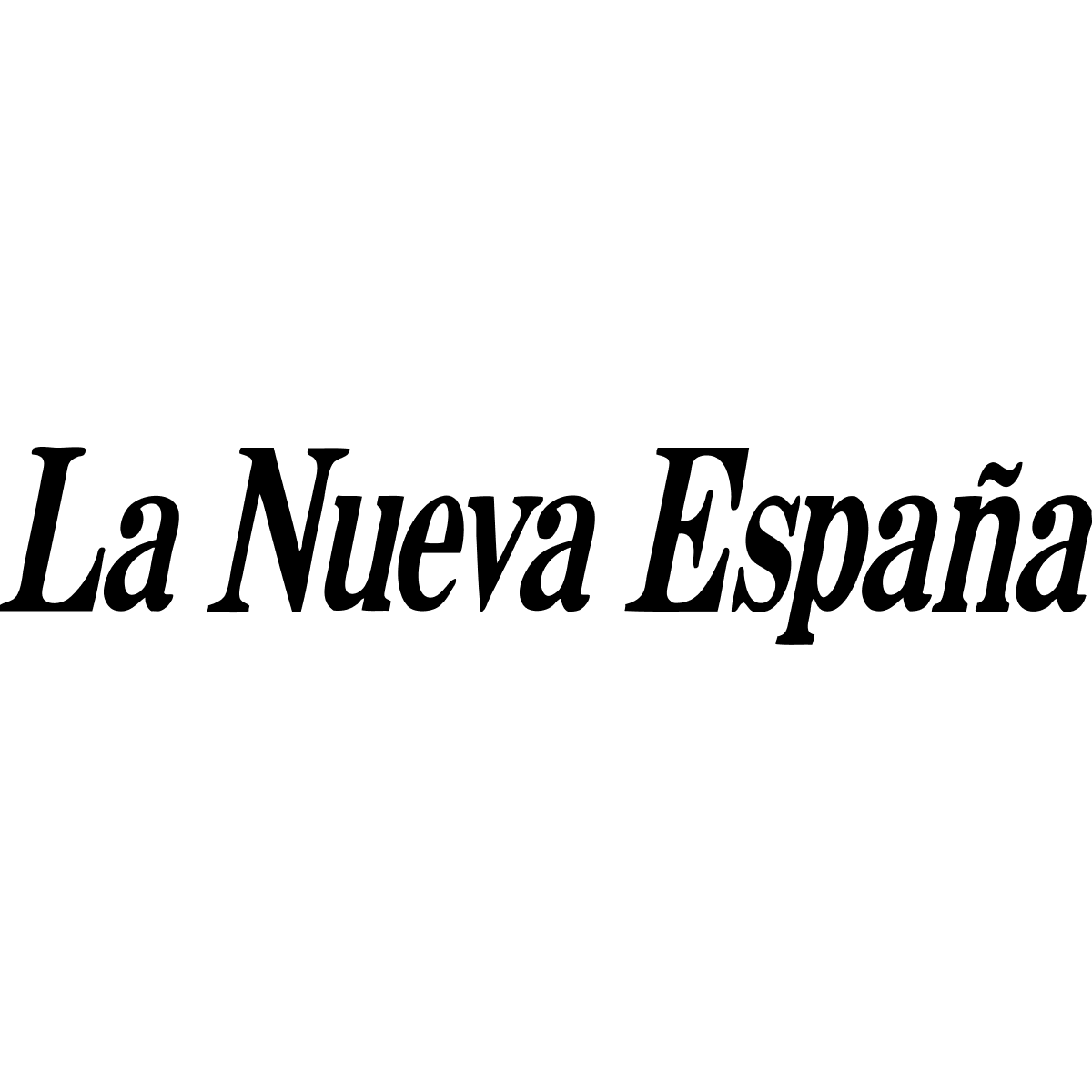 Irarragorri escucha las peticiones de la peña Villa de Pravia